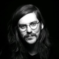 Ryan Warner