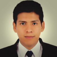 Gerson Sanchez