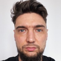 Mateusz Ostrowski