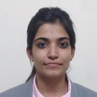 Komal Bajaj