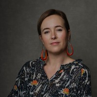 Carolien Vloeijberghs