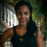 Carla Bety da Silva Pires dos Santos