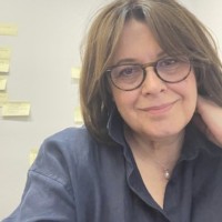 Eugenia Patriniche