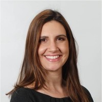 Aimee Bester