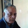 Prakash Naicker