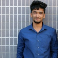Pratap Simha