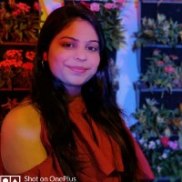 Muskan Agrawal