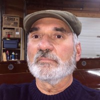 Richard Lyons