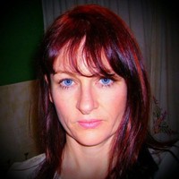Kim Williams - Adventurekim.com
