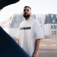 Anthony Dwayne Negrini