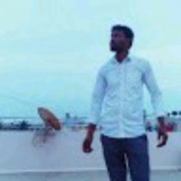 Pavan Kumar