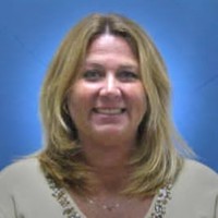 Kimberly Kemp
