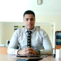 Islam omar