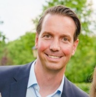 Danny de Korte
