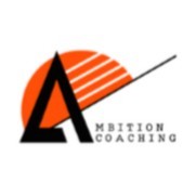 Ambition Coaching