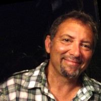 Andrew Kastner