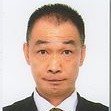 Toshio Takahashi