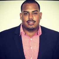 Frederick L. Gabourel, MBA