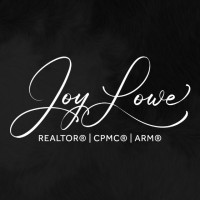 Joy Lowe