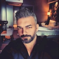 hüseyin güler