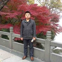 郭志永