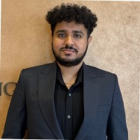 Jagveer Singh