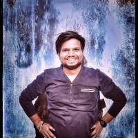 Mudit Kumar