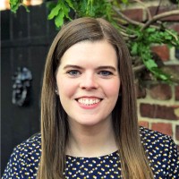 Eleanor O'Neil