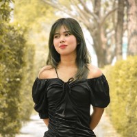 Eaindra Htun