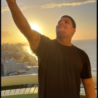 JONATAS ALVES DOS SANTOS