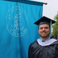 Ronald J. Oliva