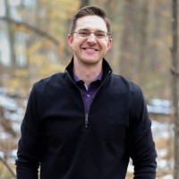 Cory Coe DDS, MS, Esq., MBA