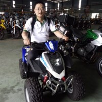 全怀明