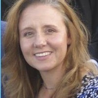 Carrie O'Hara