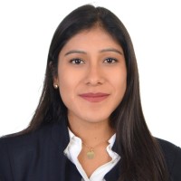 Paloma Carbajal