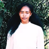 Hildah Kariuki