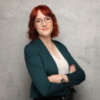 Sandra Roeser
