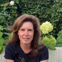 Sandra Thöni