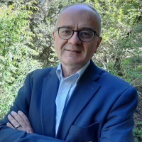 Mauricio M.