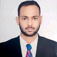 sagar kumar sethi