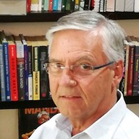 Peter von Holdt