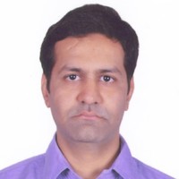 Mukesh Kukreja