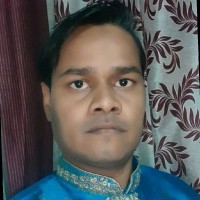 Natvar Singh