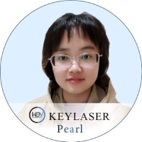 吴佩文