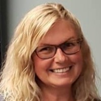Tricia Kermicle