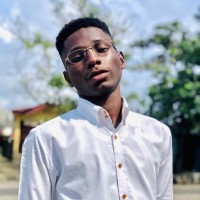 Victor Innocent