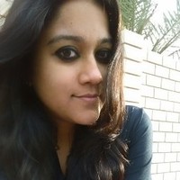 Neemah Najam