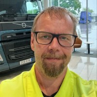 Sammy Pitkä