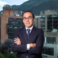 Andrés Felipe Paz Acuña
