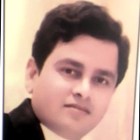 Sumit B.